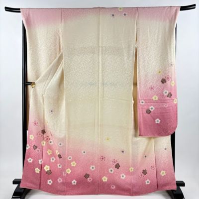https://buysell.itembox.design/product/477/000002547701/000002547701-01-m.jpg