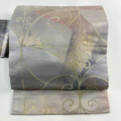 https://buysell.itembox.design/product/477/000002547754/000002547754-01-m.jpg