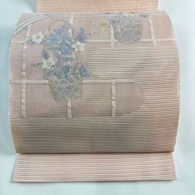 https://buysell.itembox.design/product/477/000002547755/000002547755-01-m.jpg