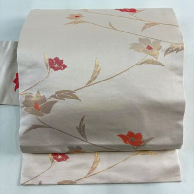 https://buysell.itembox.design/product/477/000002547758/000002547758-01-m.jpg