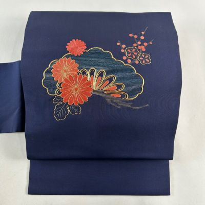 https://buysell.itembox.design/product/477/000002547774/000002547774-01-m.jpg