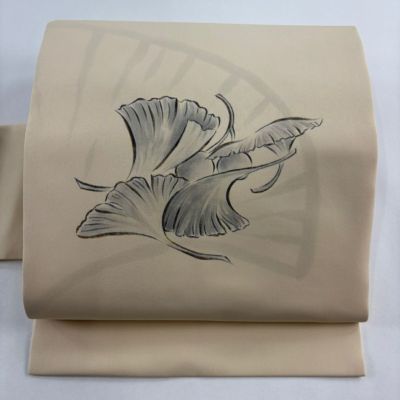 https://buysell.itembox.design/product/477/000002547787/000002547787-01-m.jpg