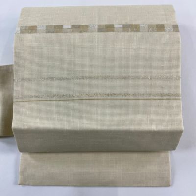 https://buysell.itembox.design/product/477/000002647788/000002647788-01-m.jpg