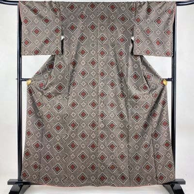 https://buysell.itembox.design/product/478/000002447802/000002447802-01-m.jpg