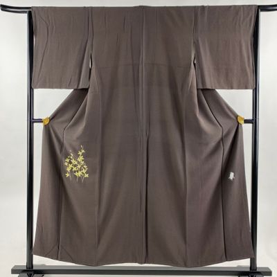 https://buysell.itembox.design/product/478/000002447813/000002447813-01-m.jpg