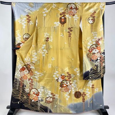 https://buysell.itembox.design/product/478/000002447826/000002447826-01-m.jpg
