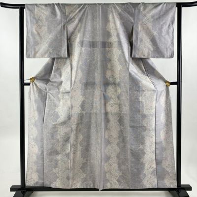 https://buysell.itembox.design/product/478/000002447837/000002447837-01-m.jpg