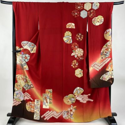 https://buysell.itembox.design/product/478/000002447845/000002447845-01-m.jpg