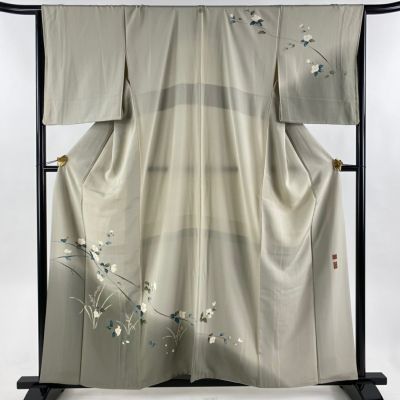 https://buysell.itembox.design/product/478/000002447846/000002447846-01-m.jpg