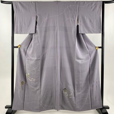 https://buysell.itembox.design/product/478/000002447852/000002447852-01-m.jpg