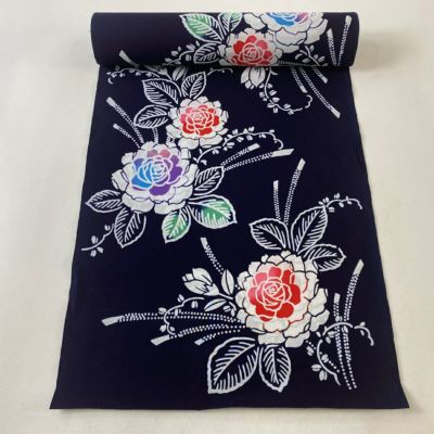 https://buysell.itembox.design/product/478/000002447855/000002447855-01-m.jpg