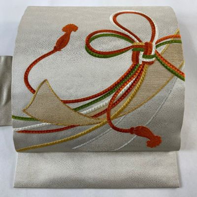 https://buysell.itembox.design/product/478/000002447868/000002447868-01-m.jpg