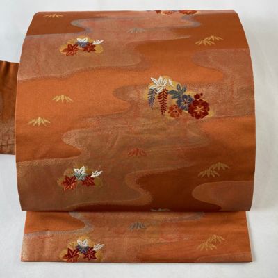 https://buysell.itembox.design/product/478/000002447896/000002447896-01-m.jpg