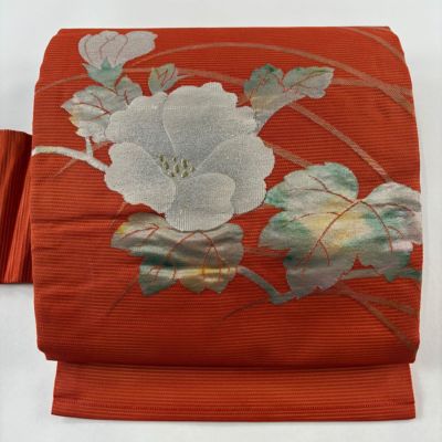 https://buysell.itembox.design/product/478/000002547805/000002547805-01-m.jpg