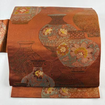https://buysell.itembox.design/product/478/000002547811/000002547811-01-m.jpg
