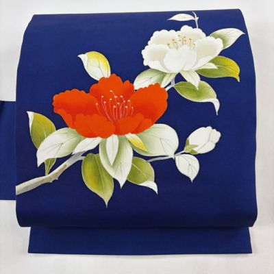 https://buysell.itembox.design/product/478/000002547813/000002547813-01-m.jpg