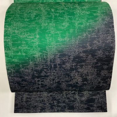 https://buysell.itembox.design/product/478/000002547827/000002547827-01-m.jpg