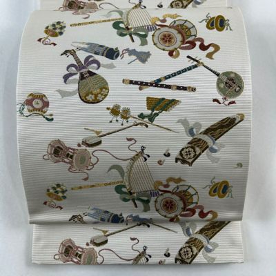 https://buysell.itembox.design/product/478/000002547852/000002547852-01-m.jpg