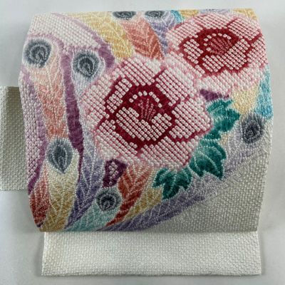https://buysell.itembox.design/product/478/000002547857/000002547857-01-m.jpg