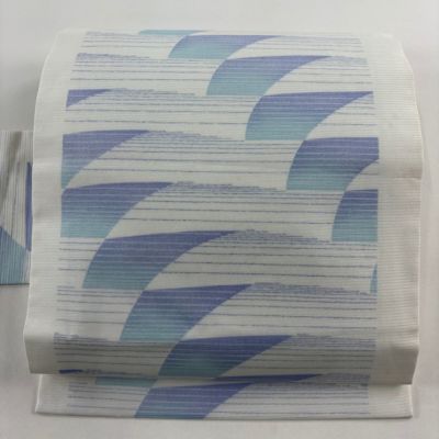 https://buysell.itembox.design/product/478/000002547882/000002547882-01-m.jpg
