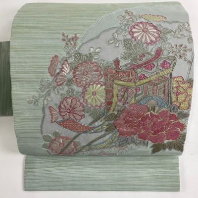 https://buysell.itembox.design/product/478/000002547897/000002547897-01-m.jpg
