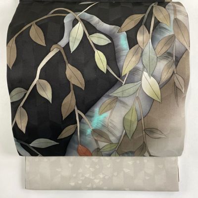 https://buysell.itembox.design/product/478/000002547898/000002547898-01-m.jpg