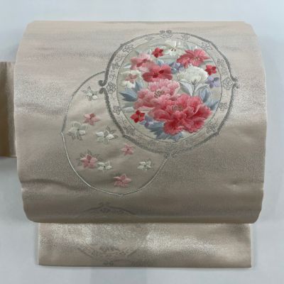 https://buysell.itembox.design/product/479/000002447940/000002447940-01-m.jpg