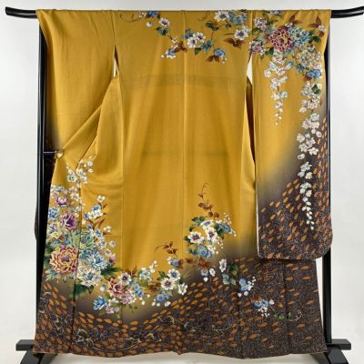 https://buysell.itembox.design/product/479/000002447966/000002447966-01-m.jpg