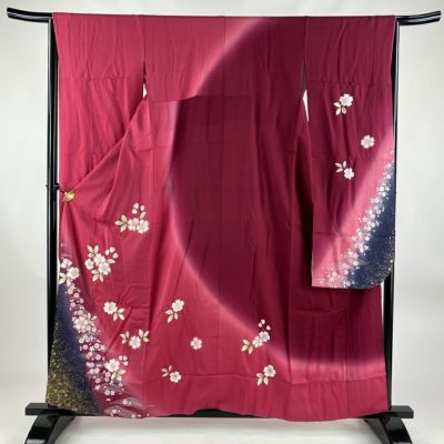 https://buysell.itembox.design/product/479/000002447984/000002447984-01-m.jpg