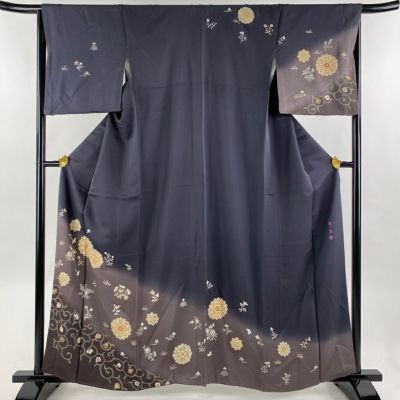 https://buysell.itembox.design/product/479/000002447999/000002447999-01-m.jpg