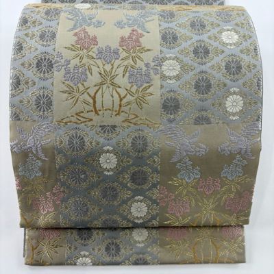 https://buysell.itembox.design/product/479/000002547919/000002547919-01-m.jpg