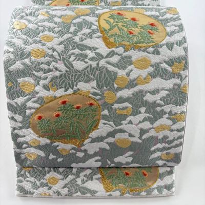 https://buysell.itembox.design/product/479/000002547945/000002547945-01-m.jpg
