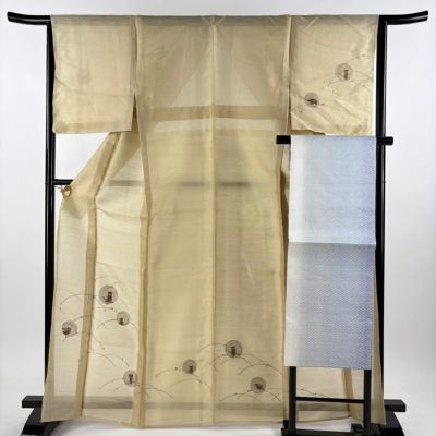 https://buysell.itembox.design/product/479/000002547985/000002547985-01-m.jpg