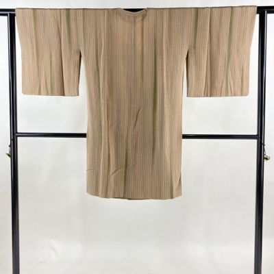 https://buysell.itembox.design/product/480/000002448011/000002448011-01-m.jpg