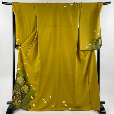 https://buysell.itembox.design/product/480/000002448015/000002448015-01-m.jpg