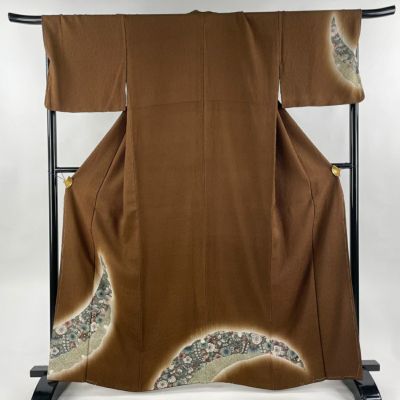 https://buysell.itembox.design/product/480/000002448017/000002448017-01-m.jpg