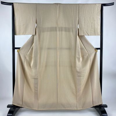 https://buysell.itembox.design/product/480/000002448027/000002448027-01-m.jpg