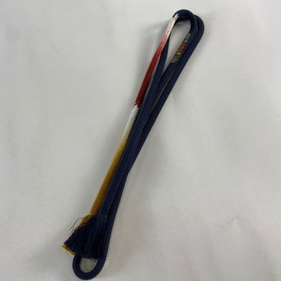 https://buysell.itembox.design/product/480/000002448038/000002448038-01-m.jpg