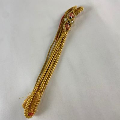 https://buysell.itembox.design/product/480/000002448057/000002448057-01-m.jpg
