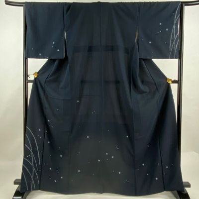 https://buysell.itembox.design/product/480/000002448094/000002448094-01-m.jpg