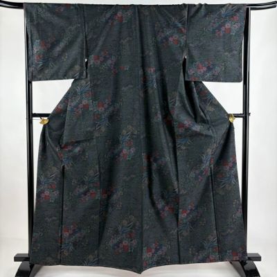 https://buysell.itembox.design/product/480/000002548003/000002548003-01-m.jpg