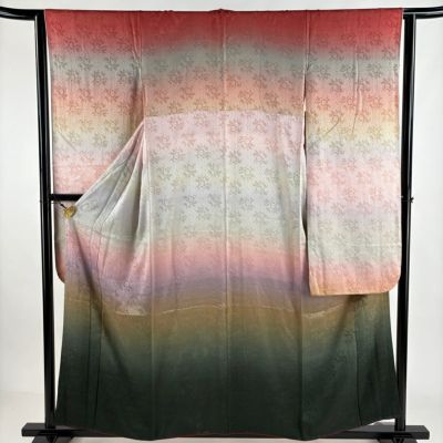 https://buysell.itembox.design/product/480/000002548044/000002548044-01-m.jpg