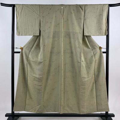 https://buysell.itembox.design/product/480/000002548057/000002548057-01-m.jpg