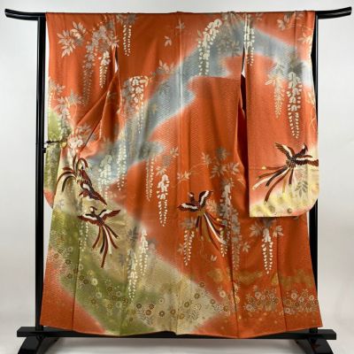 https://buysell.itembox.design/product/480/000002548069/000002548069-01-m.jpg
