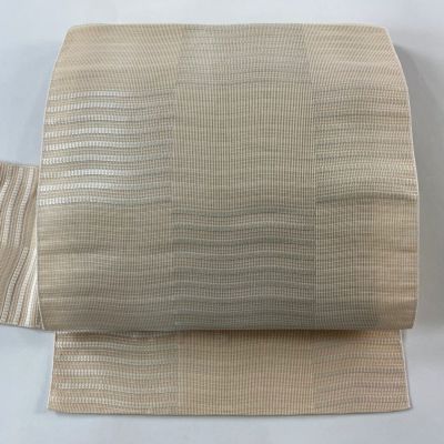 https://buysell.itembox.design/product/480/000002648097/000002648097-01-m.jpg