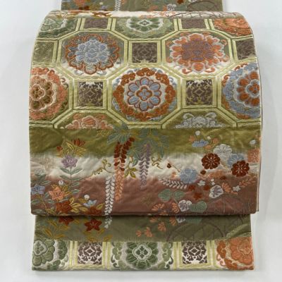 https://buysell.itembox.design/product/481/000002448132/000002448132-01-m.jpg