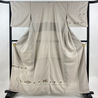 https://buysell.itembox.design/product/481/000002448143/000002448143-01-m.jpg