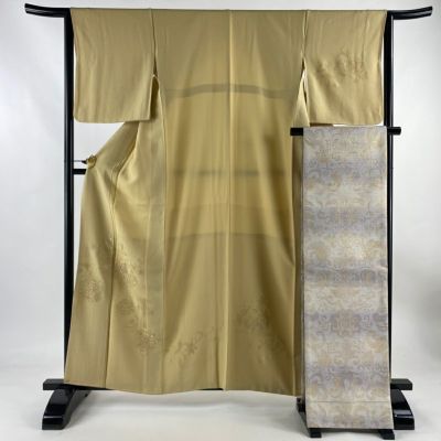 https://buysell.itembox.design/product/481/000002448159/000002448159-01-m.jpg