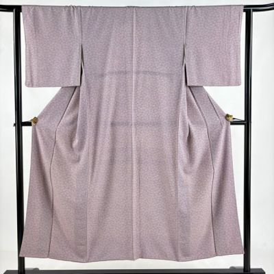 https://buysell.itembox.design/product/481/000002548113/000002548113-01-m.jpg