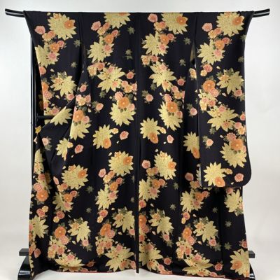 https://buysell.itembox.design/product/481/000002548173/000002548173-01-m.jpg